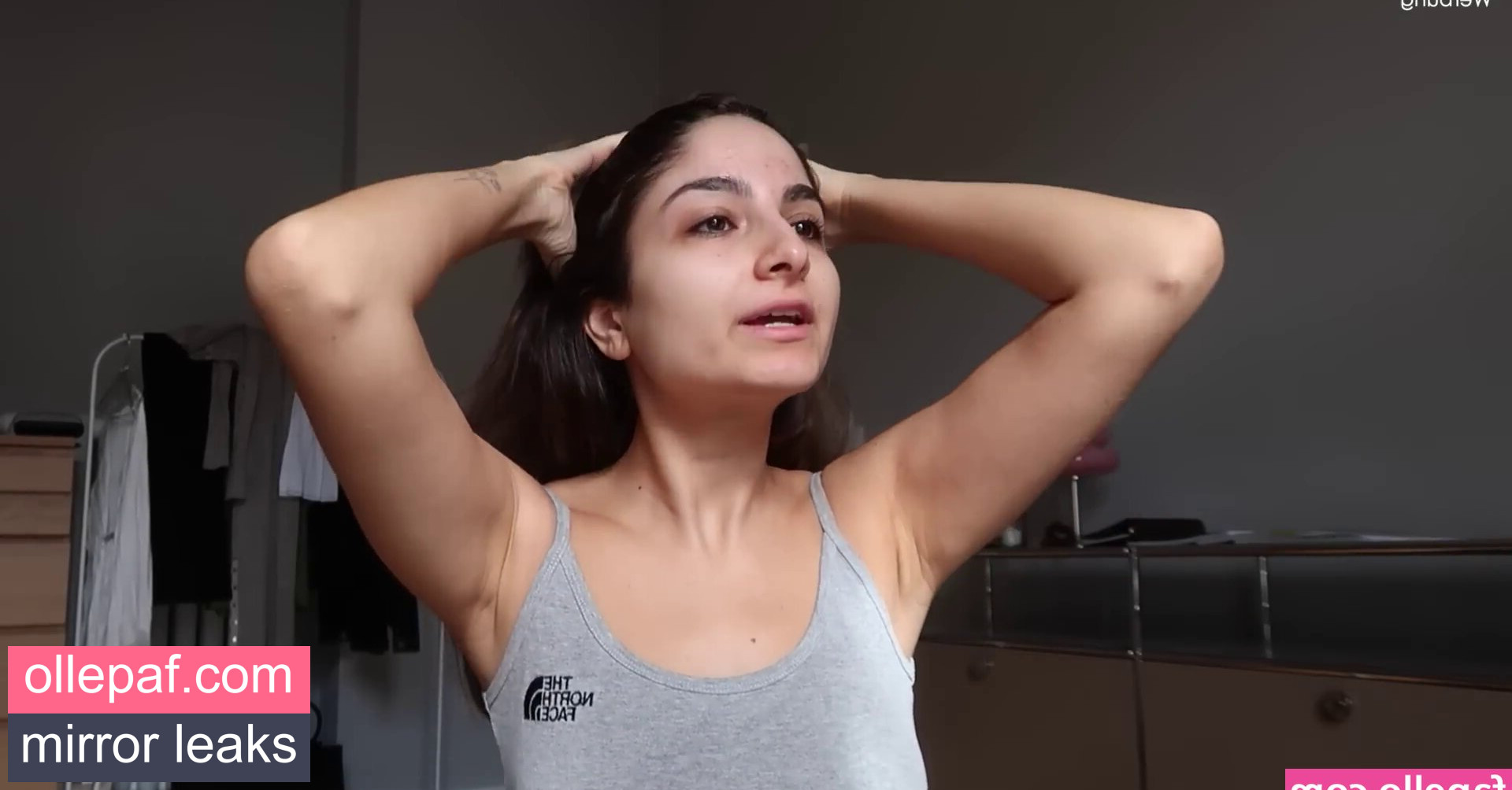 Latest Leaks Ischtar Isik Nude #380 - Fapello