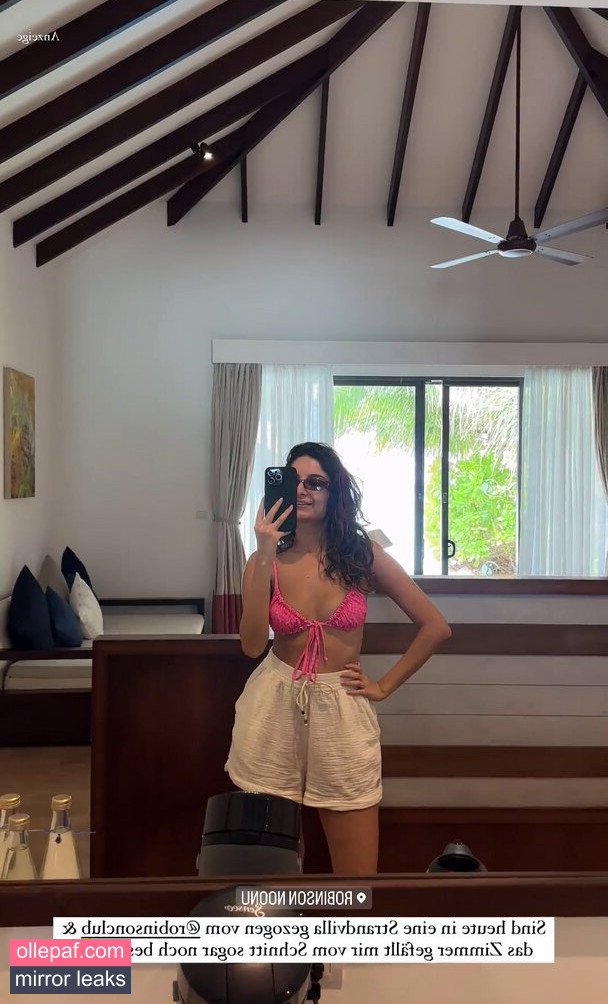 Latest Leaks Ischtar Isik Nude #449 - Fapello