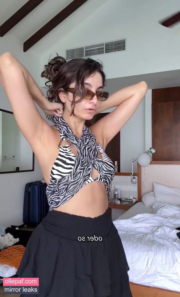 Latest Leaks Ischtar Isik Nude #465 - Fapello