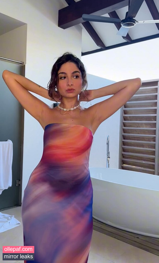 Latest Leaks Ischtar Isik Nude #481 - Fapello