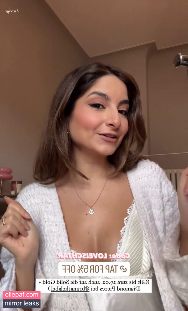 Latest Leaks Ischtar Isik Nude #500 - Fapello