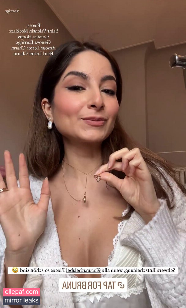 Latest Leaks Ischtar Isik Nude #501 - Fapello