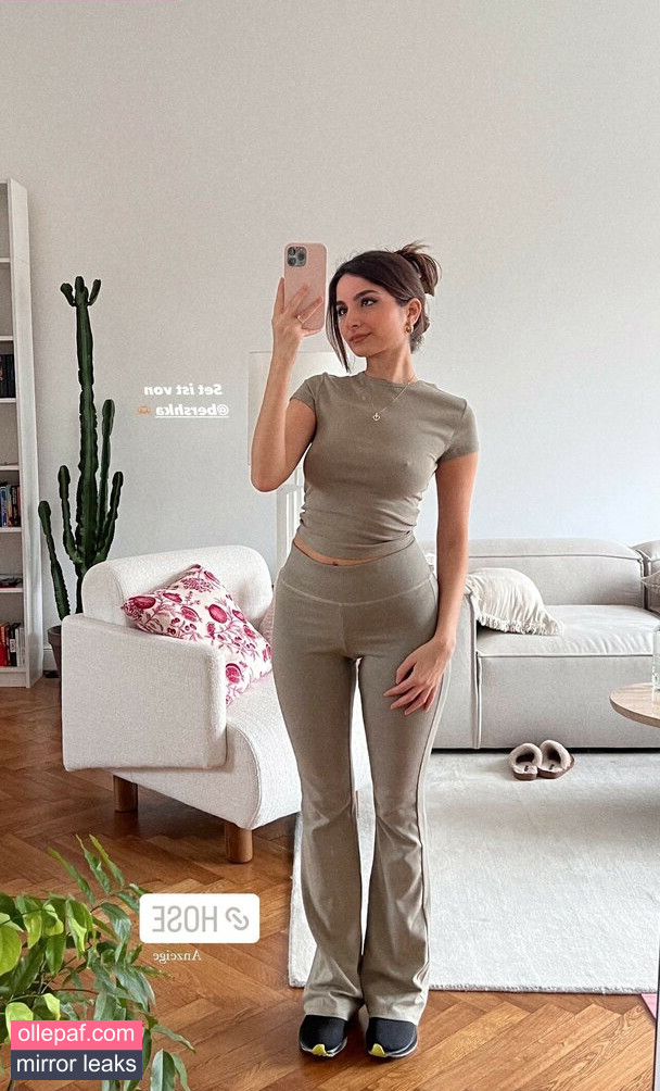 Latest Leaks Ischtar Isik Nude #530 - Fapello