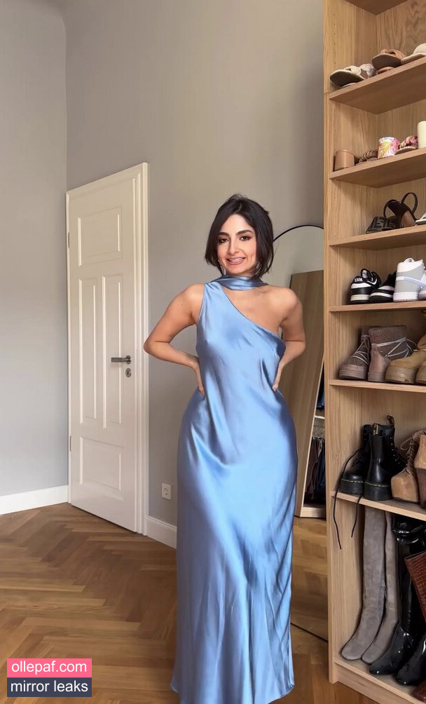 Latest Leaks Ischtar Isik Nude #558 - Fapello