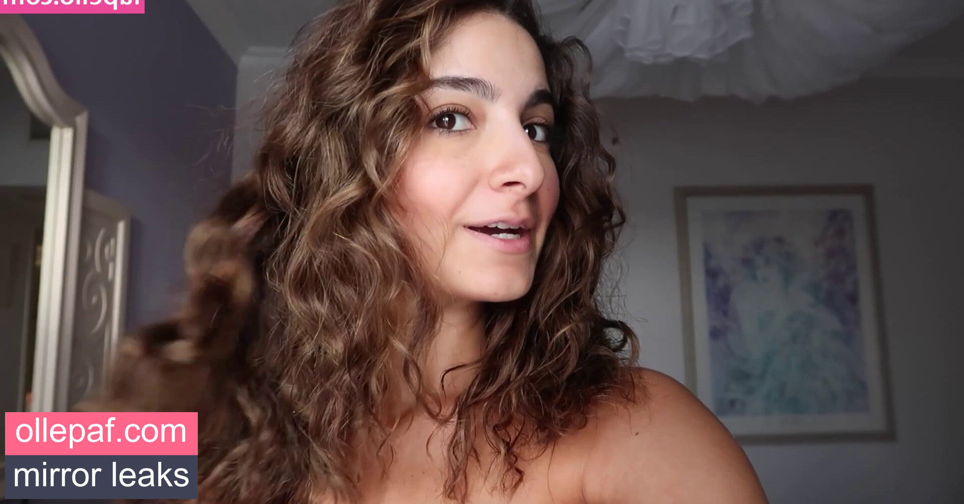 Latest Leaks Ischtar Isik Nude #671 - Fapello