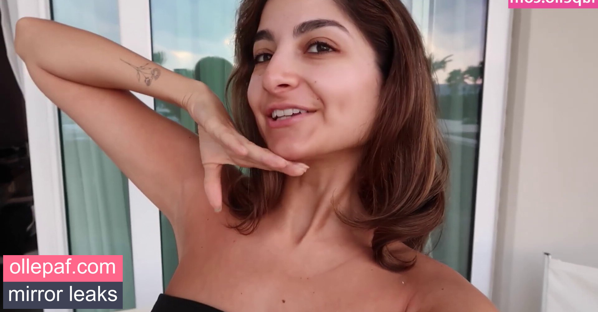 Latest Leaks Ischtar Isik Nude #692 - Fapello