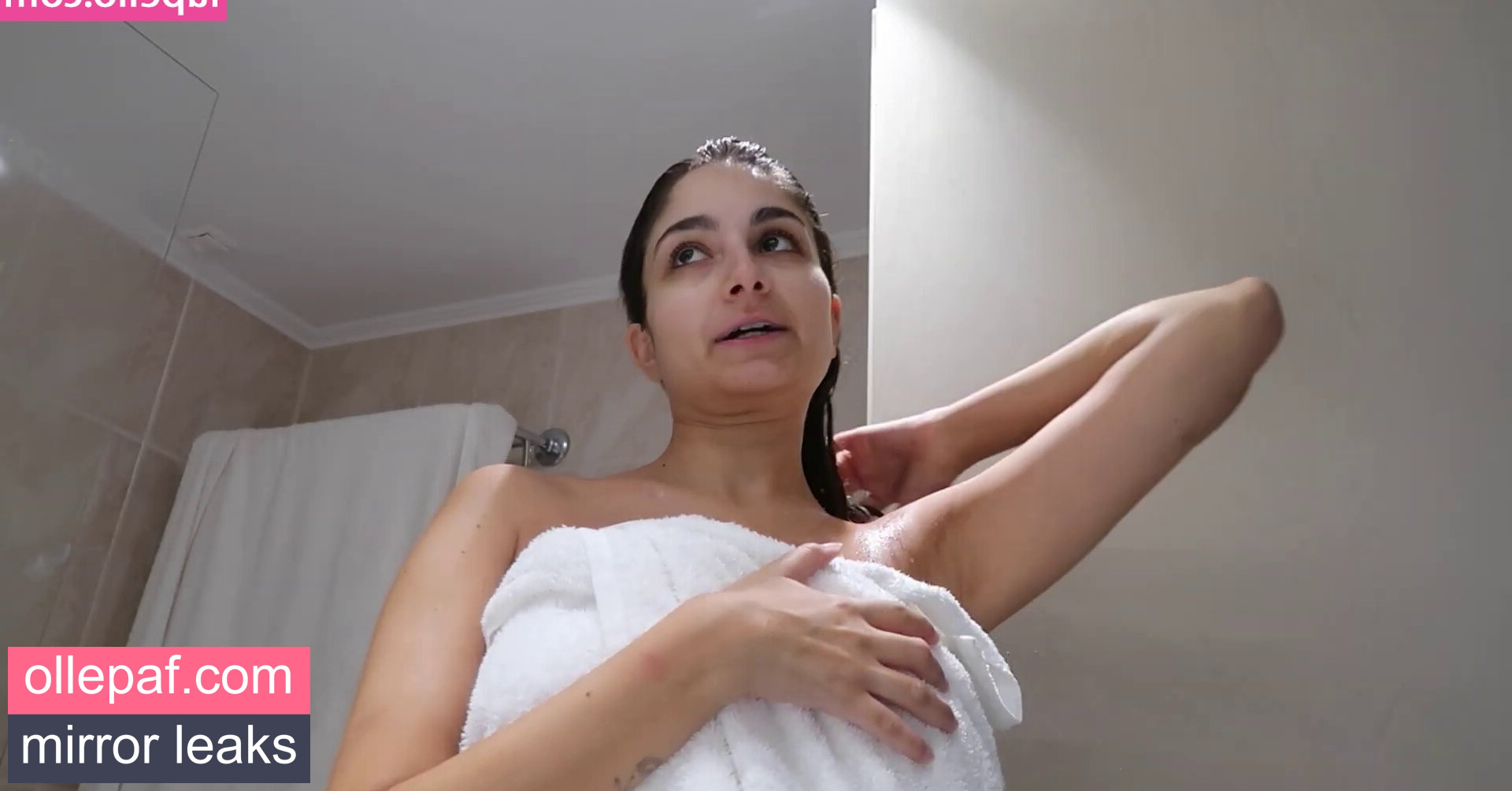 Latest Leaks Ischtar Isik Nude #704 - Fapello