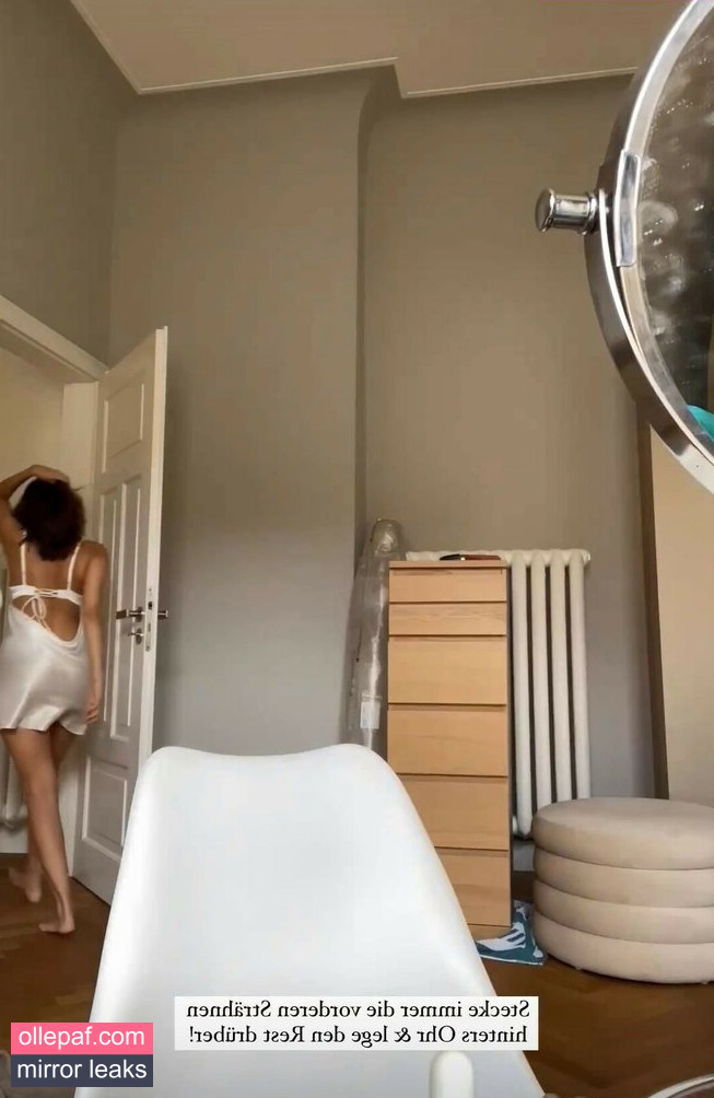 Latest Leaks Ischtar Isik Nude #805 - Fapello