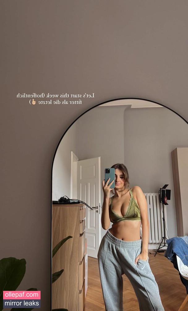 Latest Leaks Ischtar Isik Nude #814 - Fapello