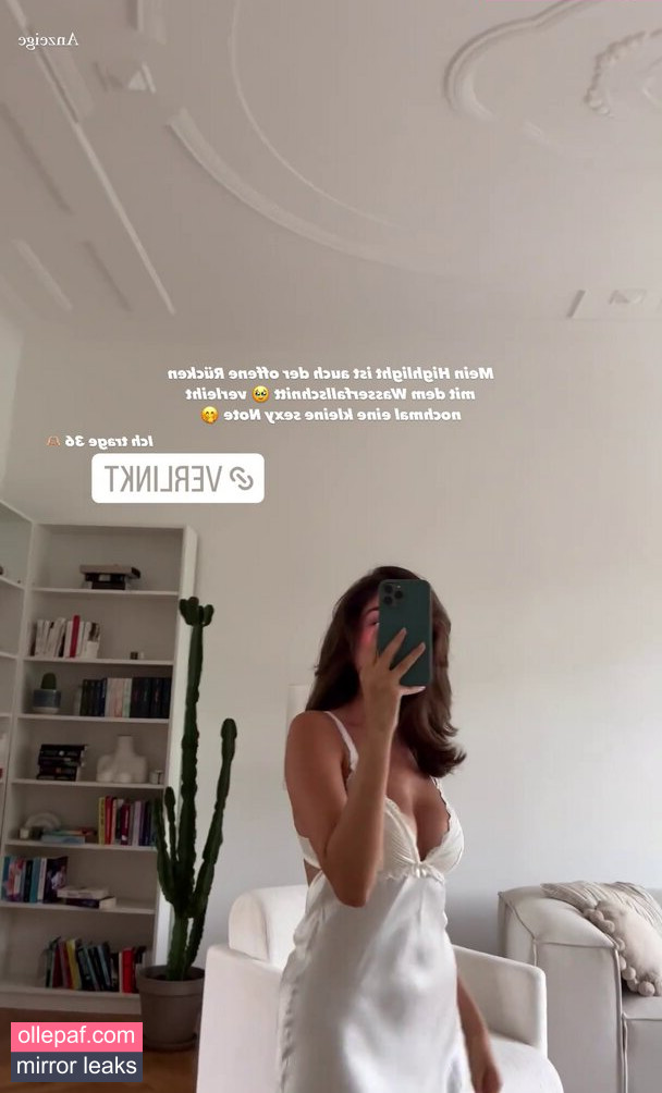 Latest Leaks Ischtar Isik Nude #847 - Fapello