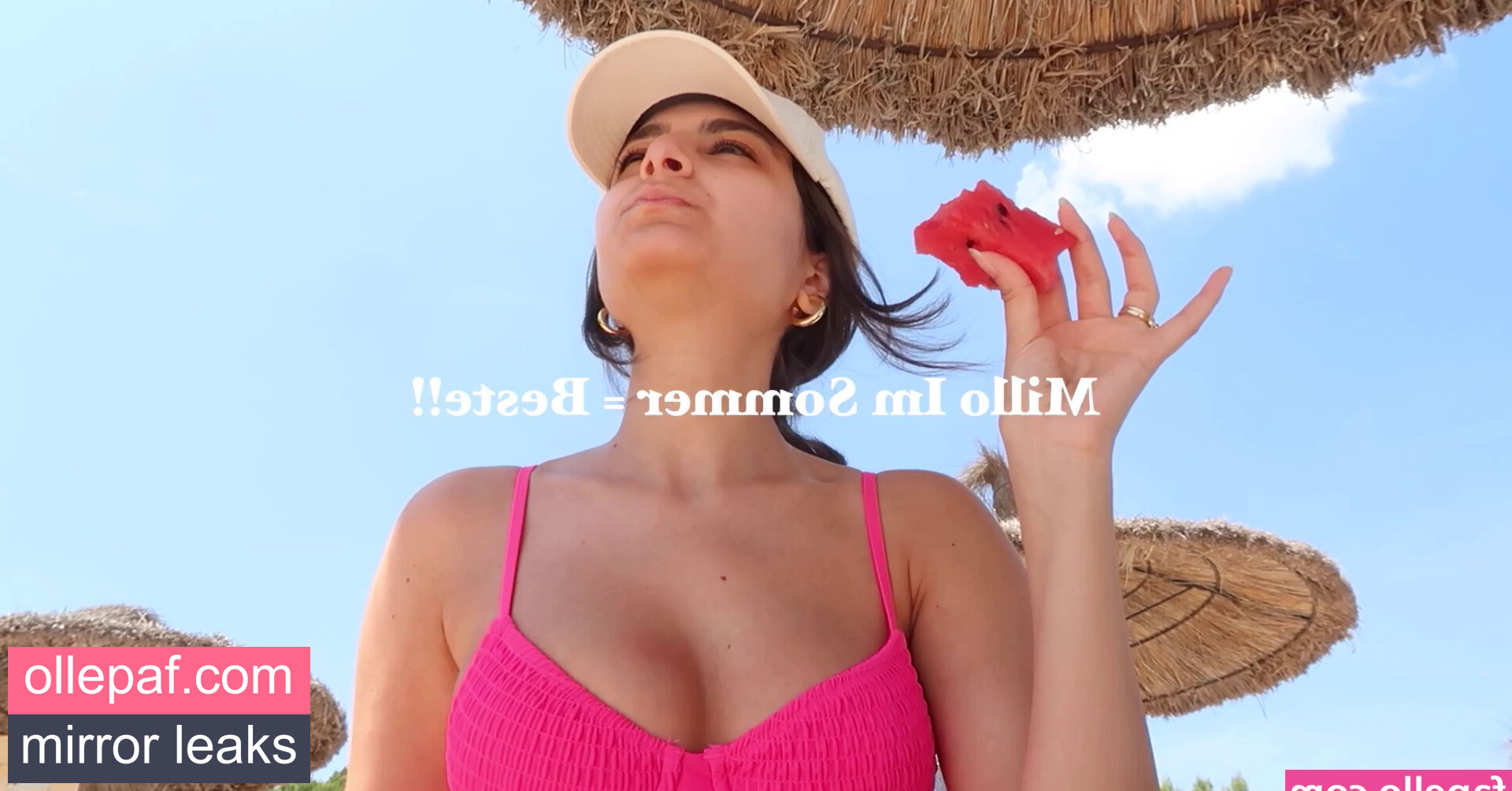 Latest Leaks Ischtar Isik Nude #876 - Fapello