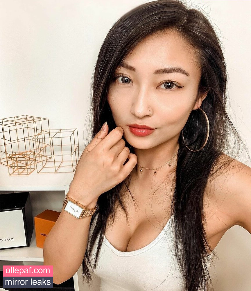 Latest Leaks iseetan Nude #14 - Fapello