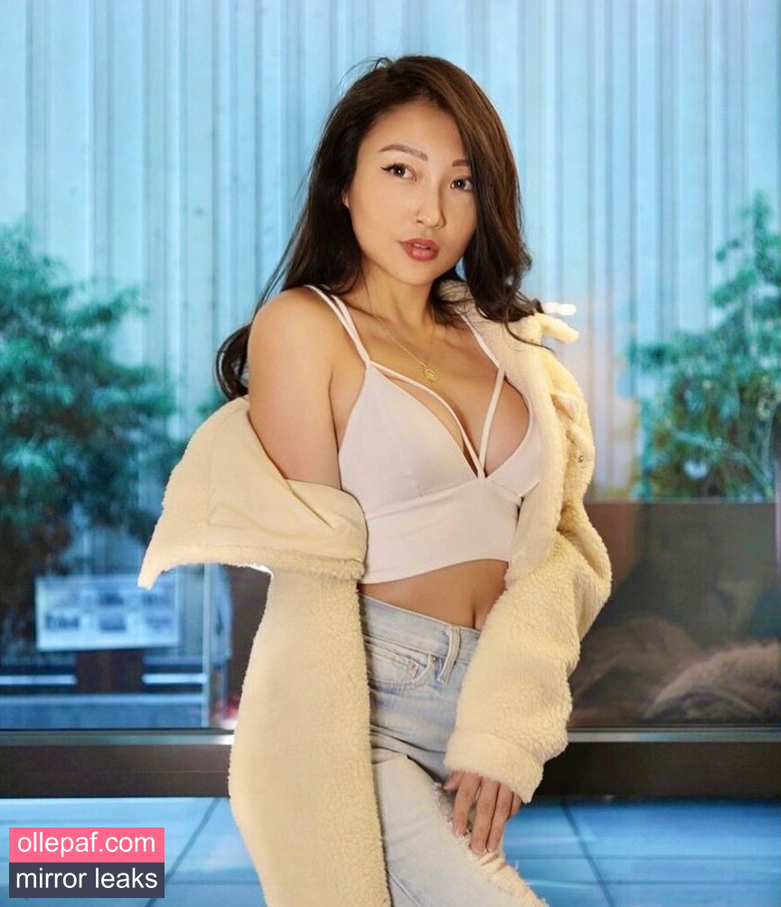 Latest Leaks iseetan Nude #16 - Fapello