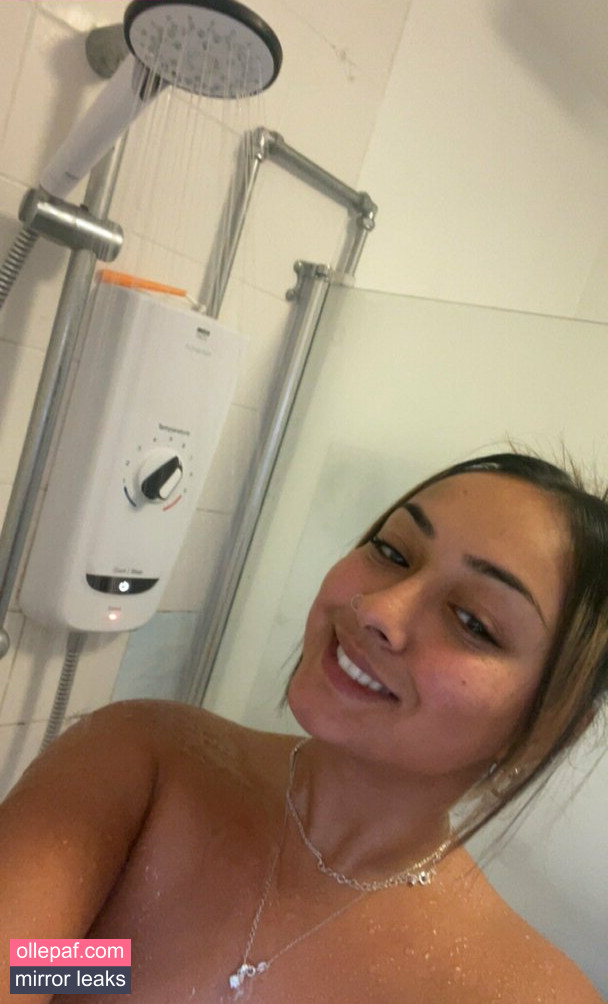 Isha Mariyah Nude Leaks OnlyFans #24 - Fapello