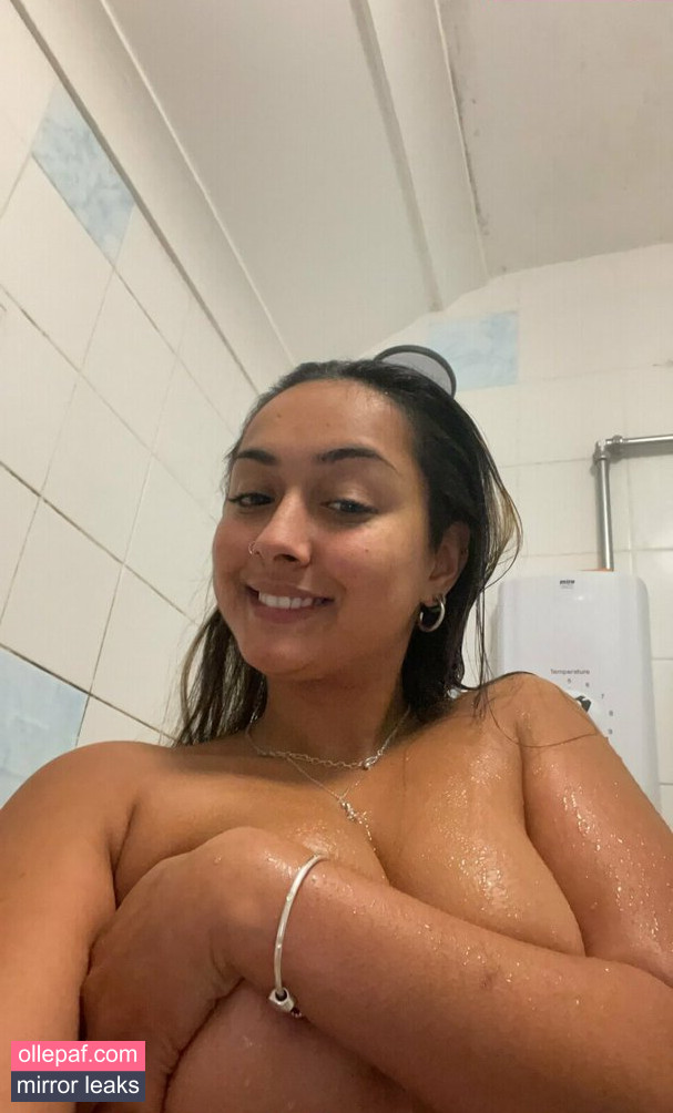 Isha Mariyah Nude Leaks OnlyFans #9 - Fapello