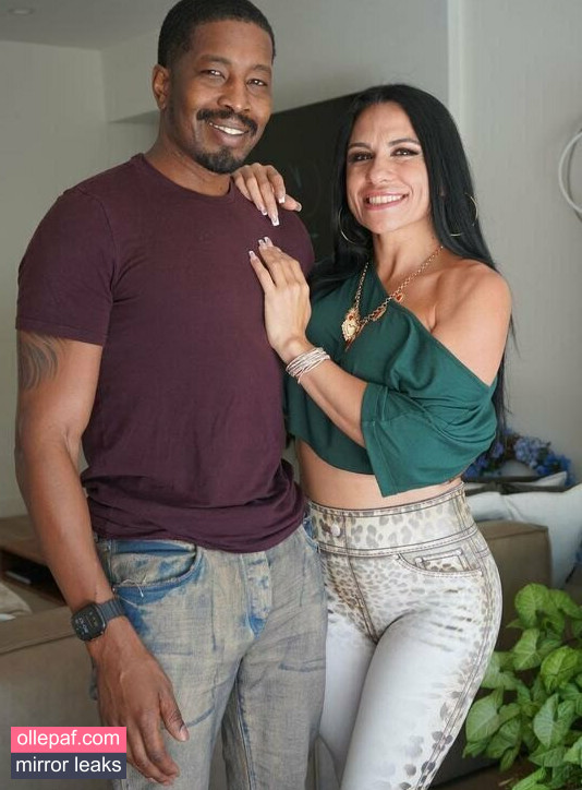 Latest Leaks isiahmaxwell Nude #9 - Fapello