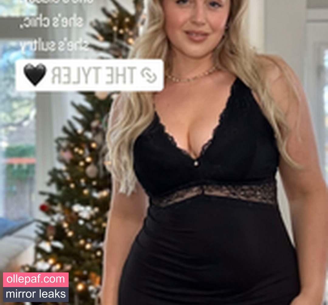 Latest Leaks Iskra Lawrence Nude #343 - Fapello