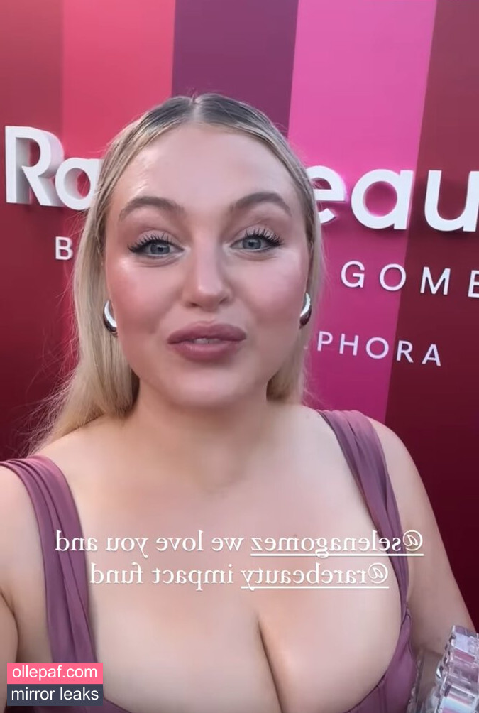 Latest Leaks Iskra Lawrence Nude #401 - Fapello