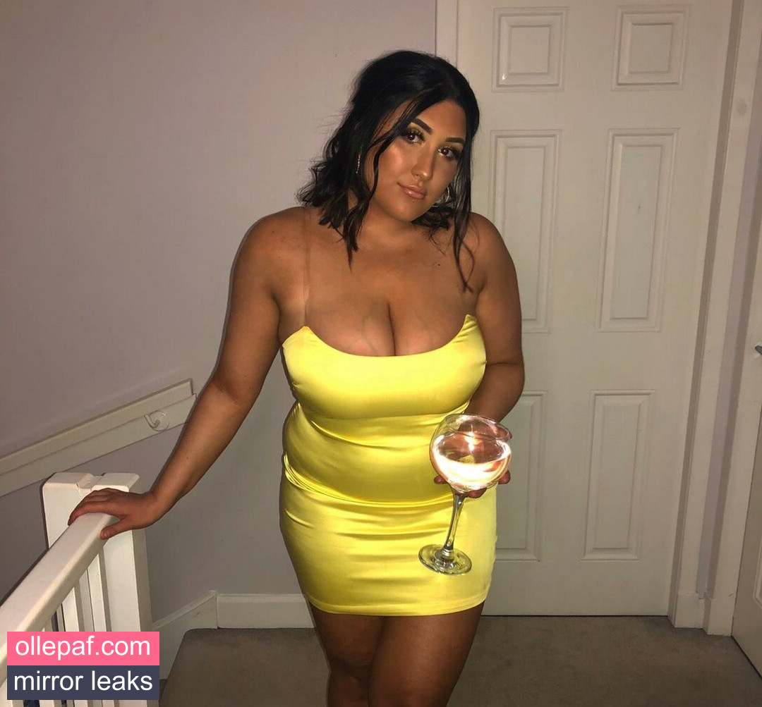 Latest Leaks Isla Nude #2 - Fapello