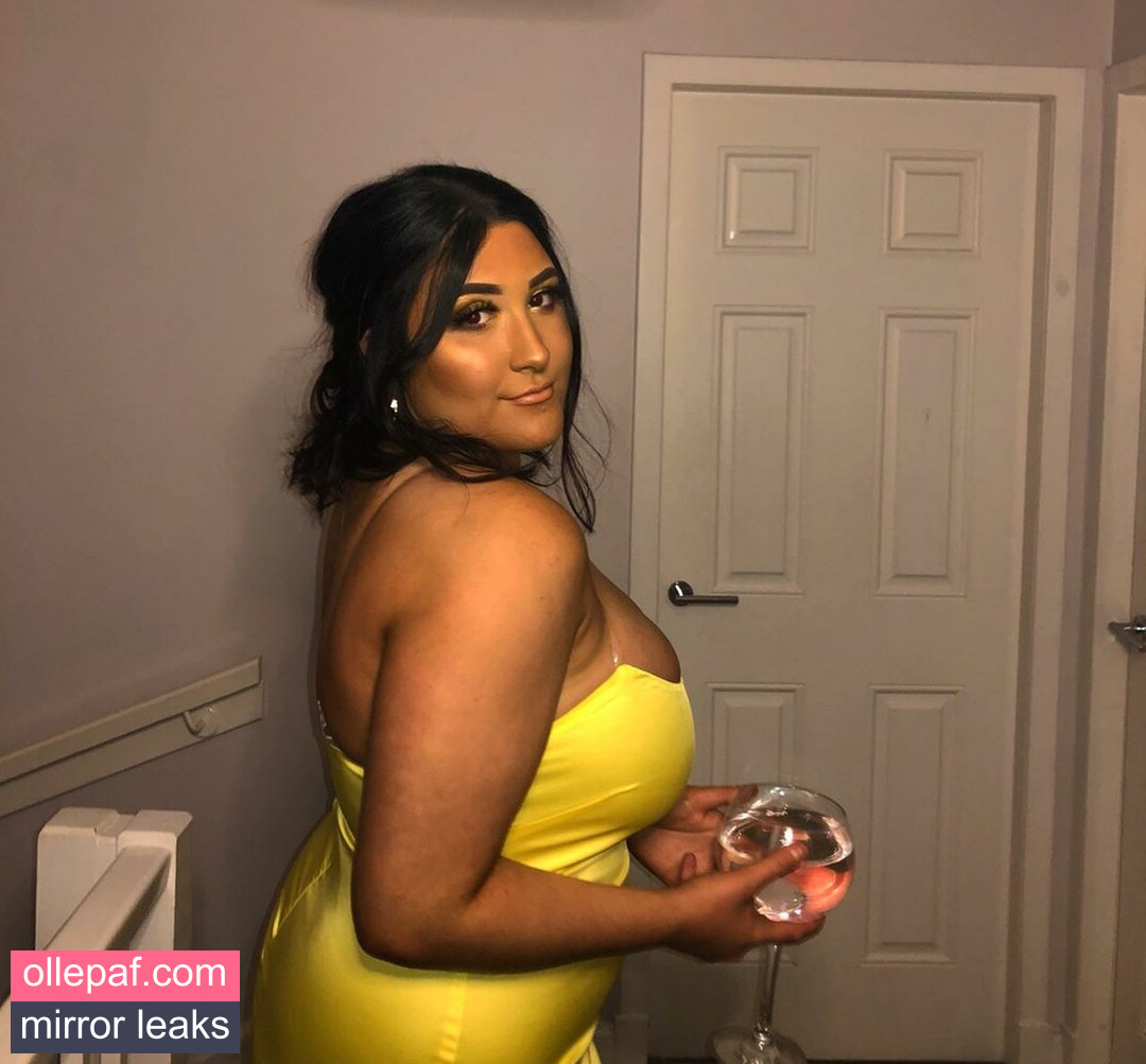 Latest Leaks Isla Nude #3 - Fapello
