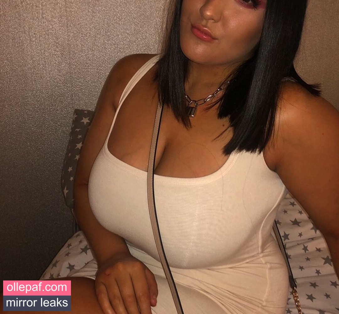 Latest Leaks Isla Nude #6 - Fapello