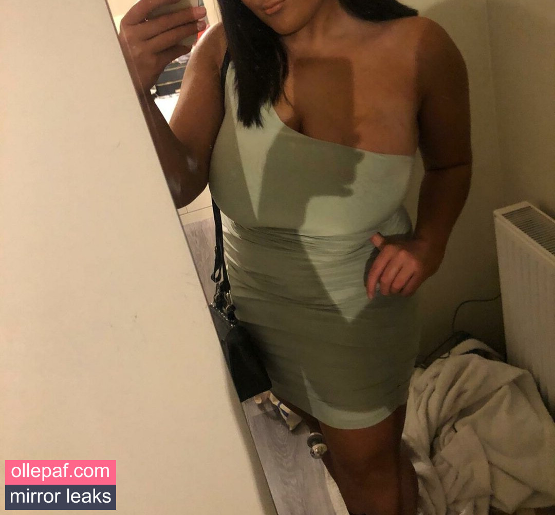 Latest Leaks Isla Nude #7 - Fapello