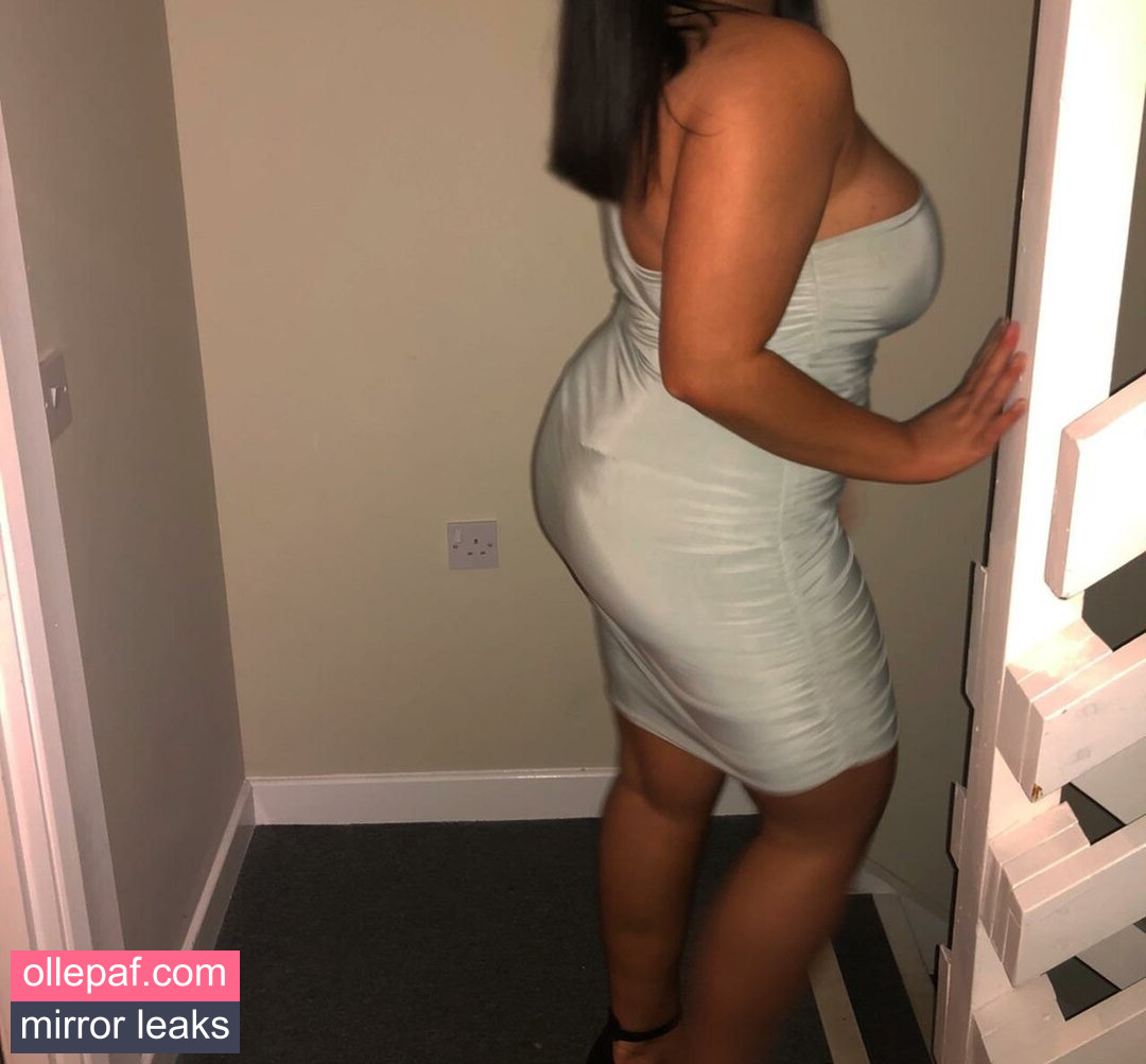 Isla Nude Leaks OnlyFans - Fapello