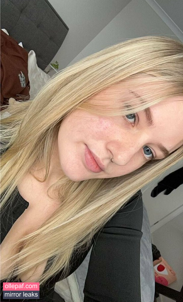 Latest Leaks isla.mae Nude #23 - Fapello