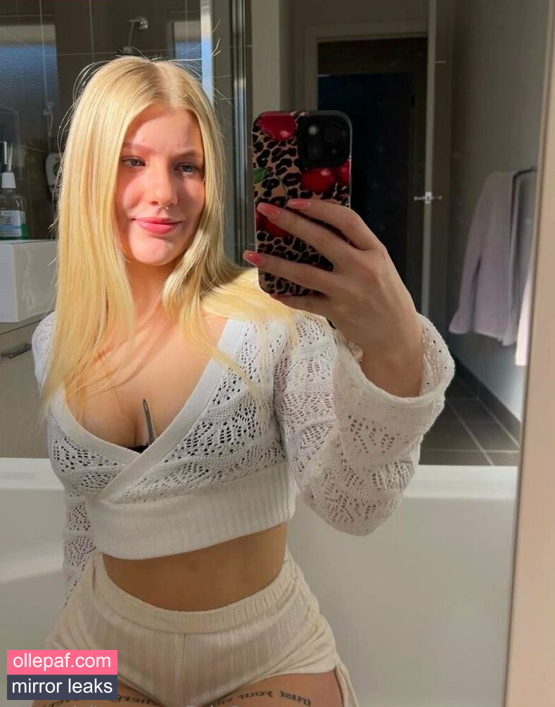 isla.mae Nude Leaks OnlyFans - Fapello