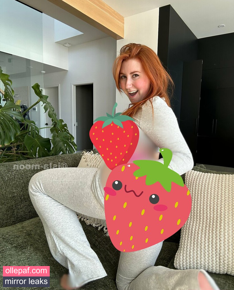 Latest Leaks isla-moonfree Nude #15 - Fapello