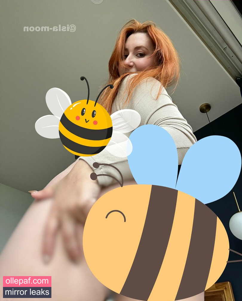 Latest Leaks isla-moonfree Nude #52 - Fapello