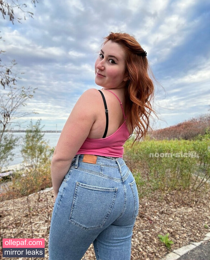Latest Leaks Create and Fuck your AI Girlfriend 💦 Nude #15 - Fapello