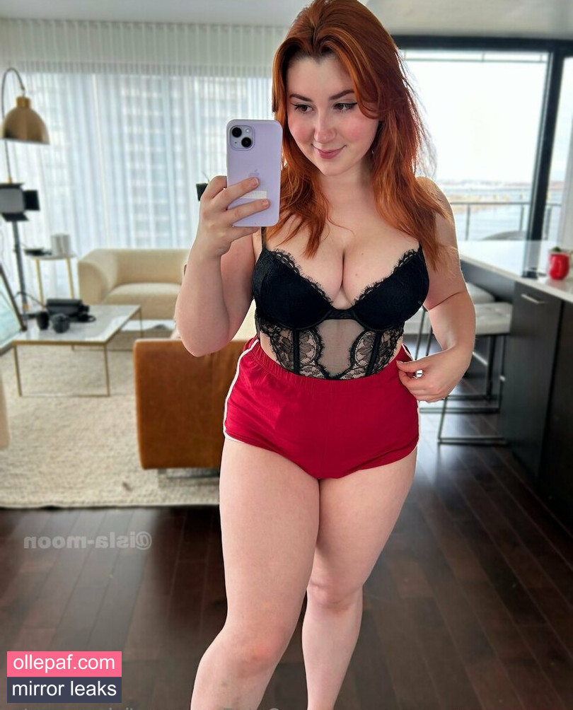 Latest Leaks Create and Fuck your AI Girlfriend 💦 Nude #22 - Fapello