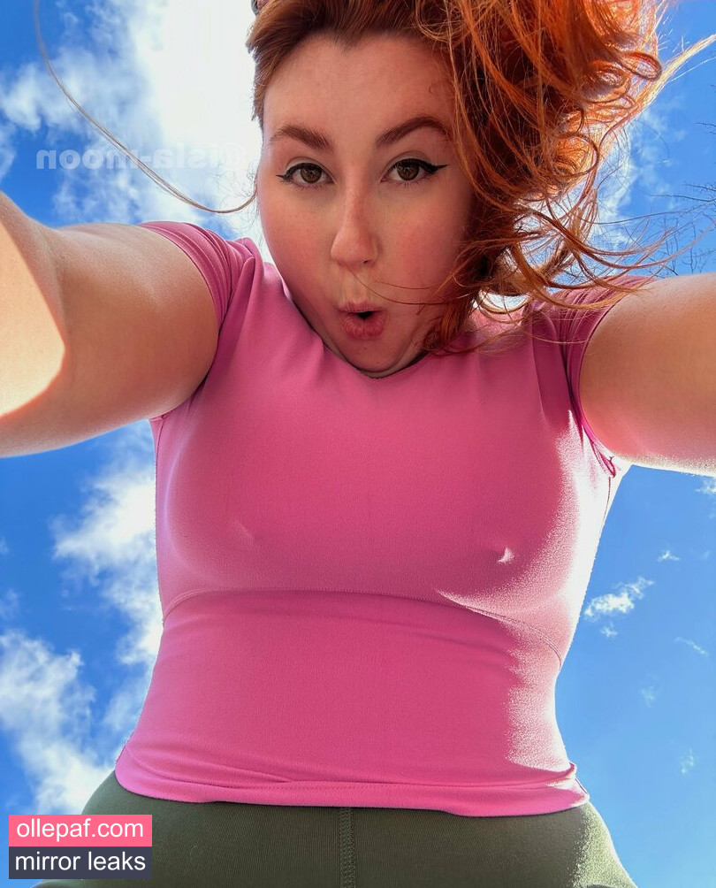 Latest Leaks Create and Fuck your AI Girlfriend 💦 Nude #27 - Fapello