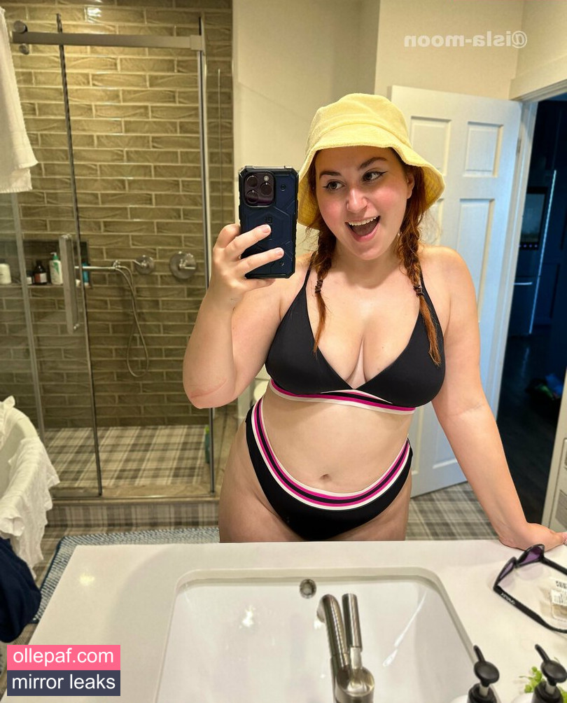 Latest Leaks Create and Fuck your AI Girlfriend 💦 Nude #5 - Fapello