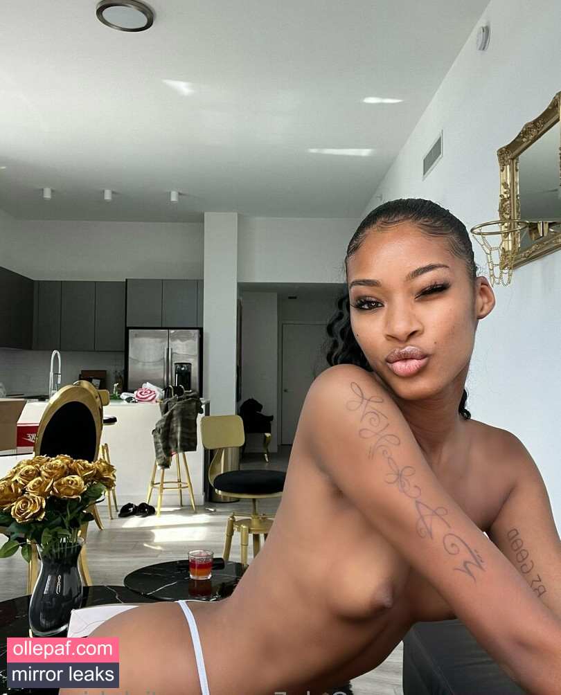 Latest Leaks islabizaxxx Nude #168 - Fapello