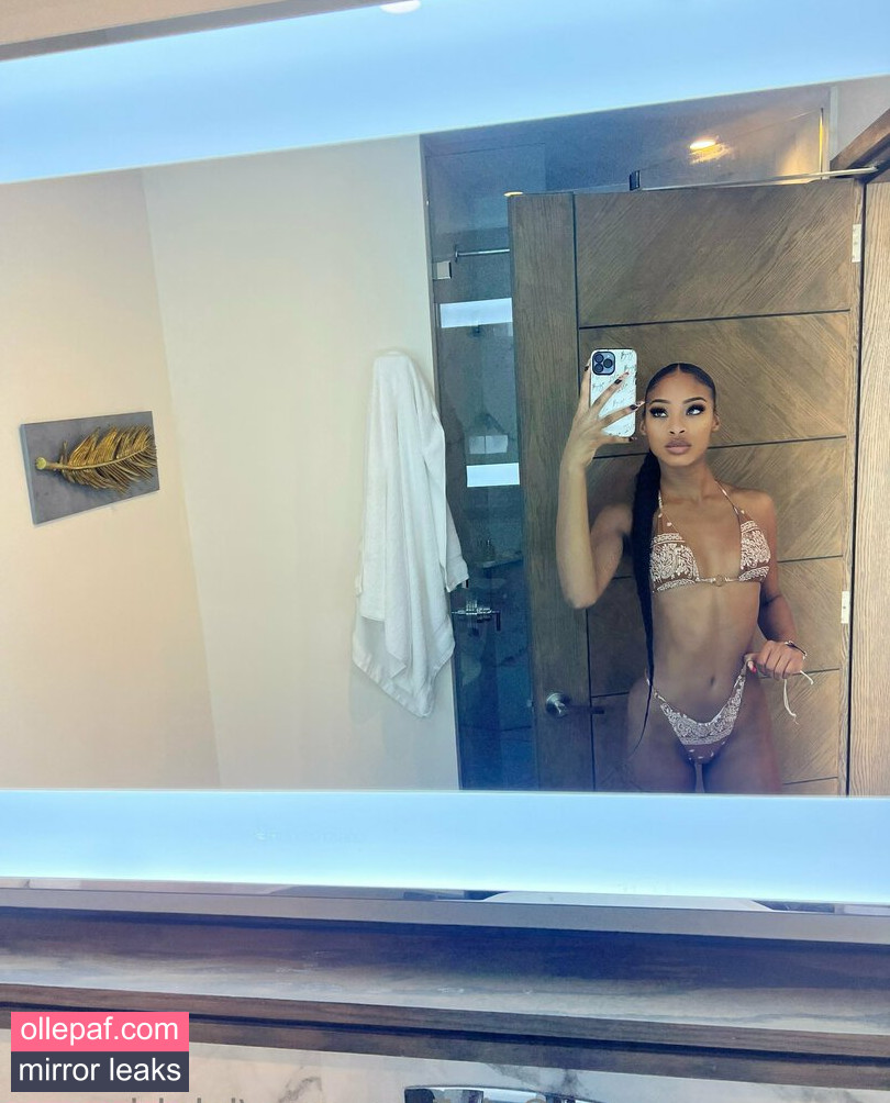 Latest Leaks islabizaxxx Nude #279 - Fapello
