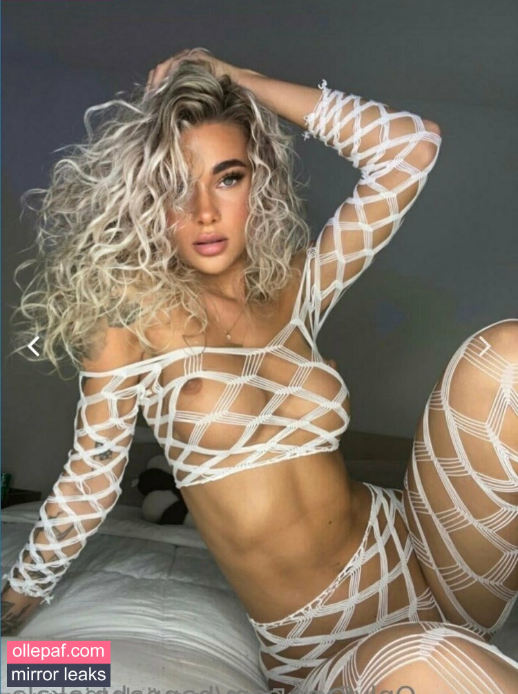 Latest Leaks islabizaxxx Nude #359 - Fapello