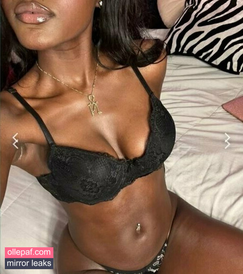 Latest Leaks islabizaxxx Nude #379 - Fapello