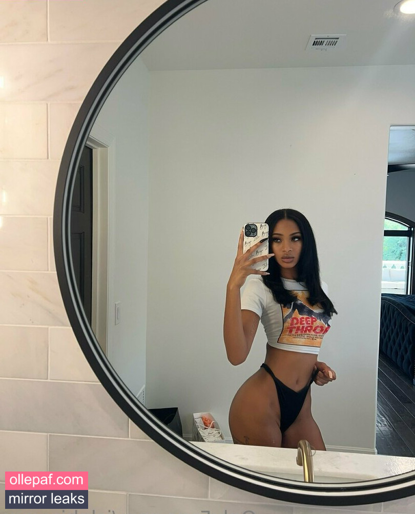 Latest Leaks islabizaxxx Nude #385 - Fapello
