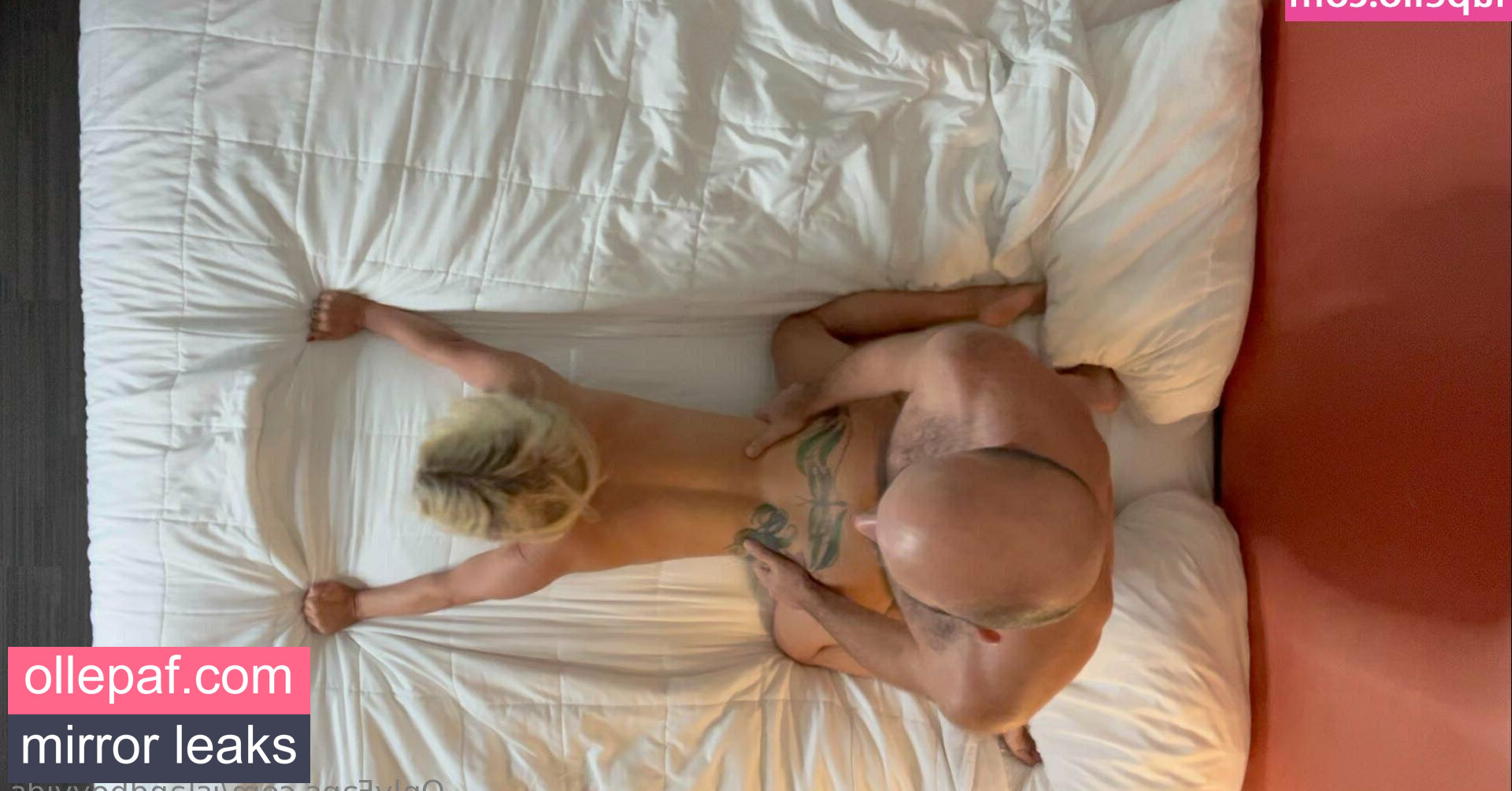 Latest Leaks islandboyvids Nude #12 - Fapello