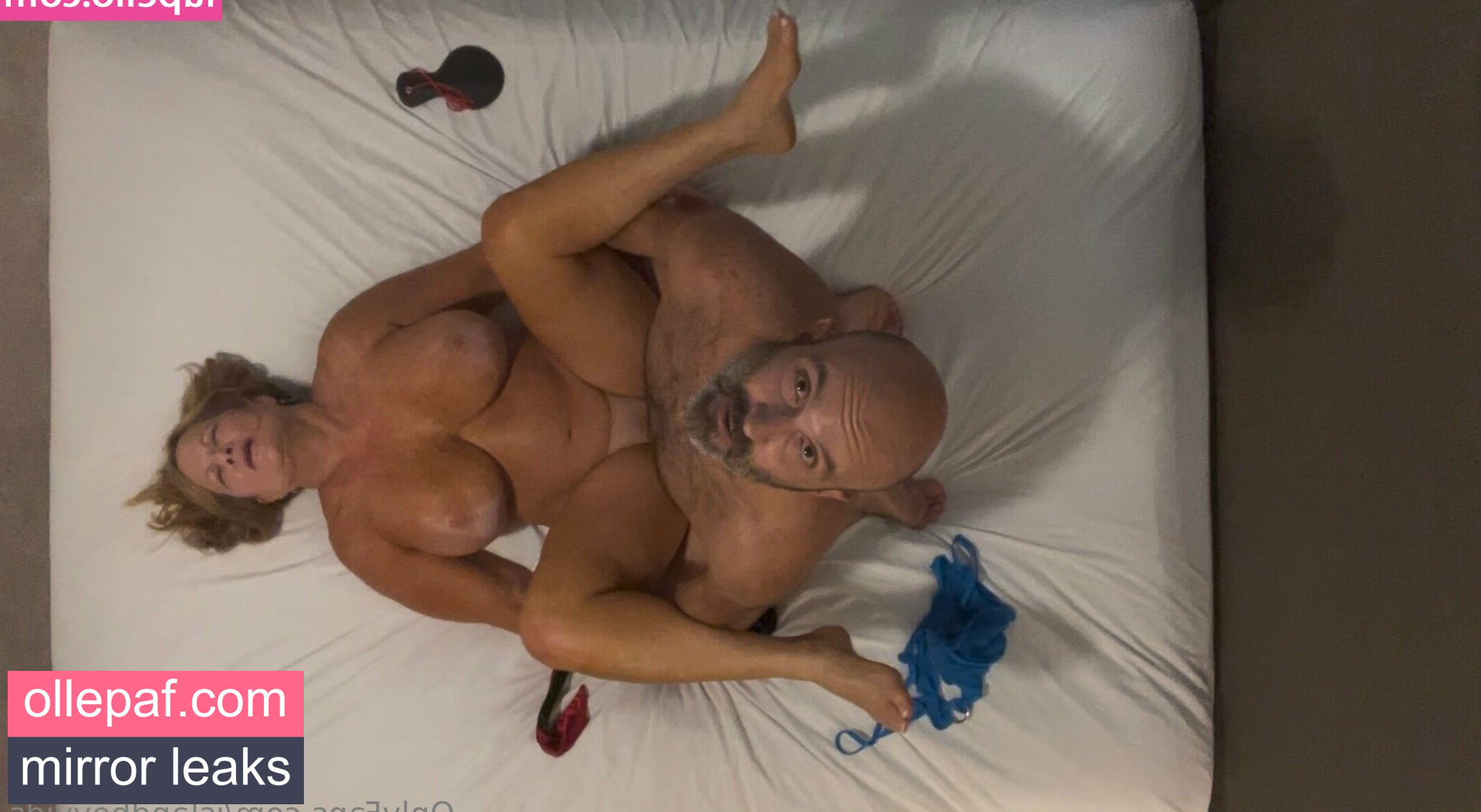 Latest Leaks islandboyvids Nude #4 - Fapello