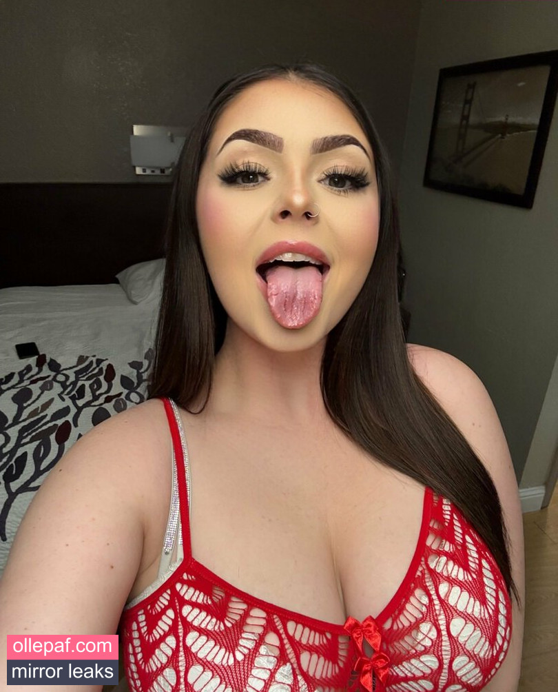 Latest Leaks islarae Nude #15 - Fapello