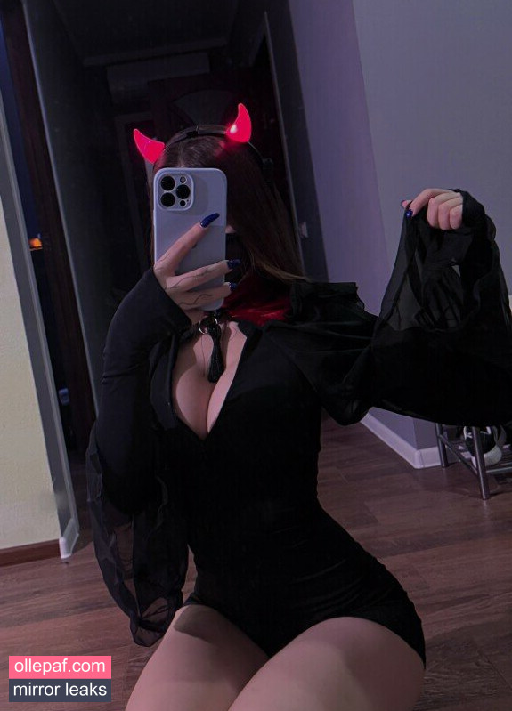 Latest Leaks ismilfa Nude #17 - Fapello