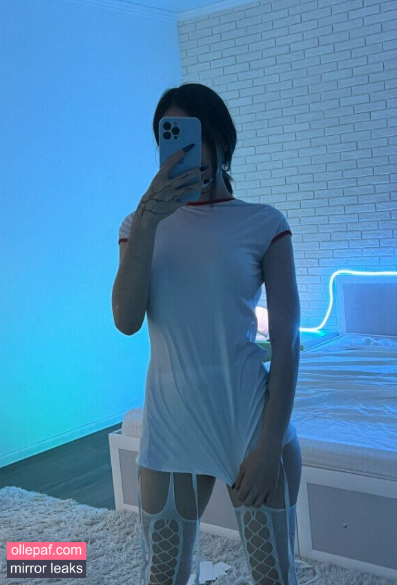 Latest Leaks ismilfa Nude #27 - Fapello