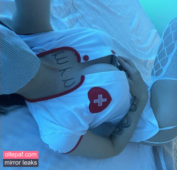 Latest Leaks ismilfa Nude #37 - Fapello