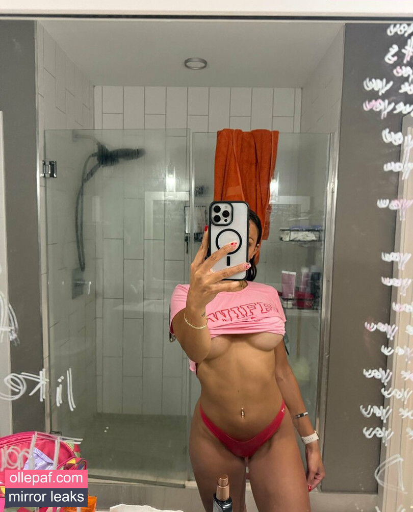 Latest Leaks isnotmena Nude #2 - Fapello