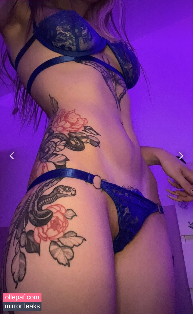 Latest Leaks israilit Nude #20 - Fapello