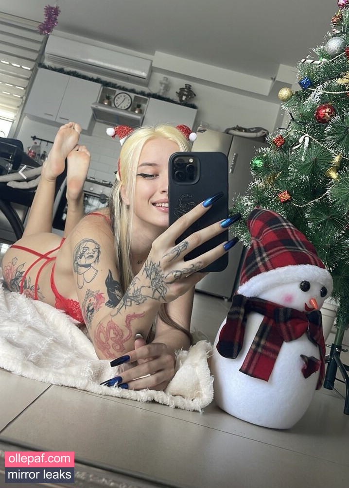 Latest Leaks israilit Nude #28 - Fapello
