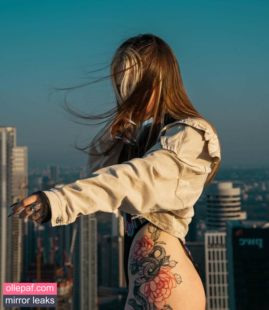 Latest Leaks israilit Nude #35 - Fapello